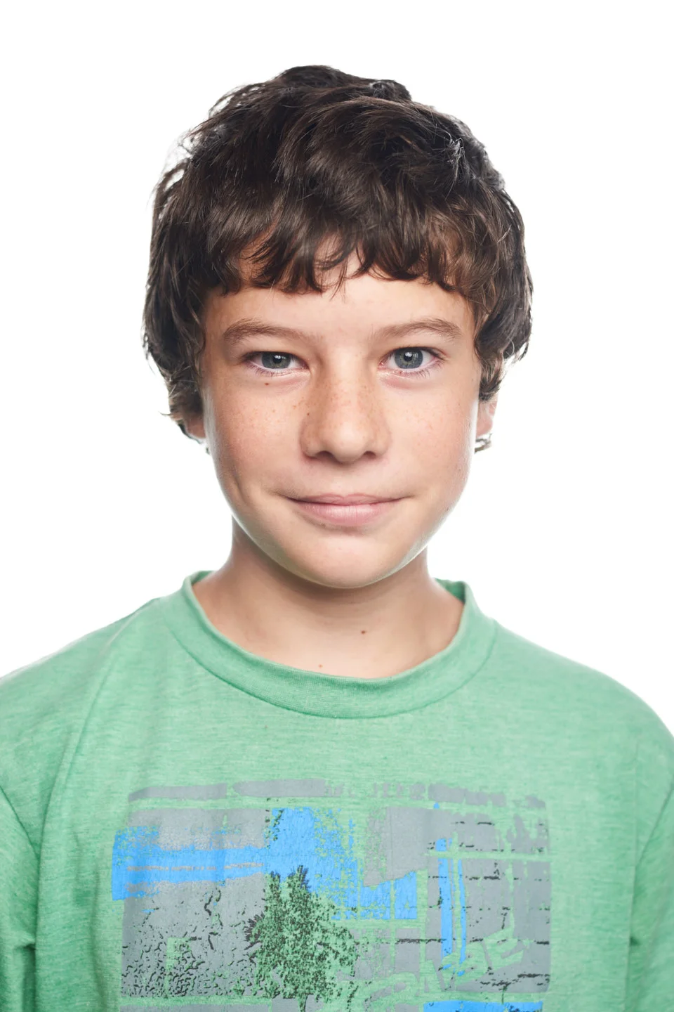 James_small.jpg