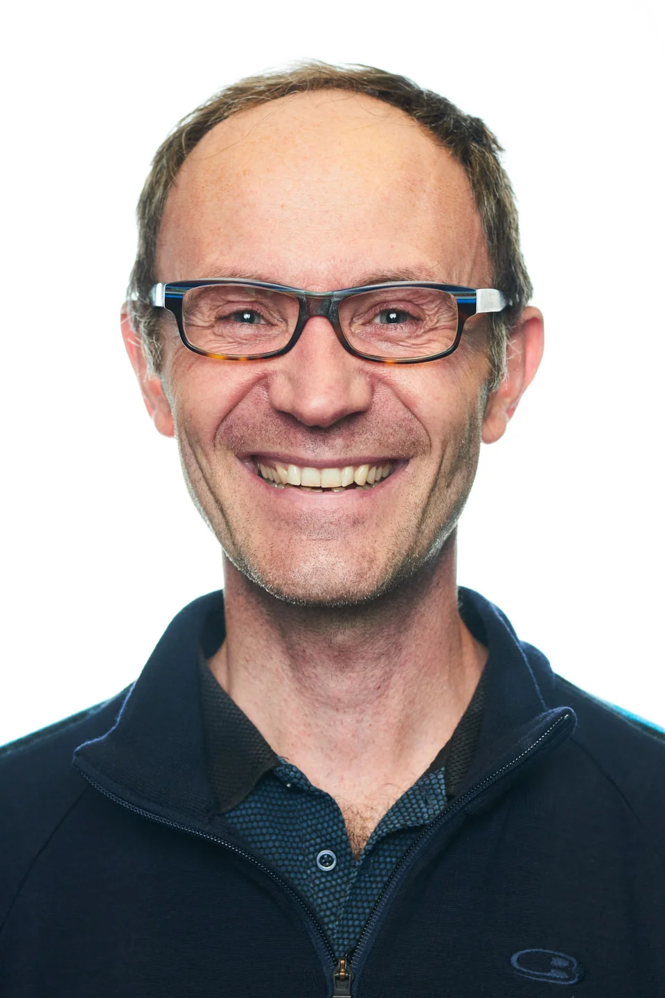 John_small.jpg