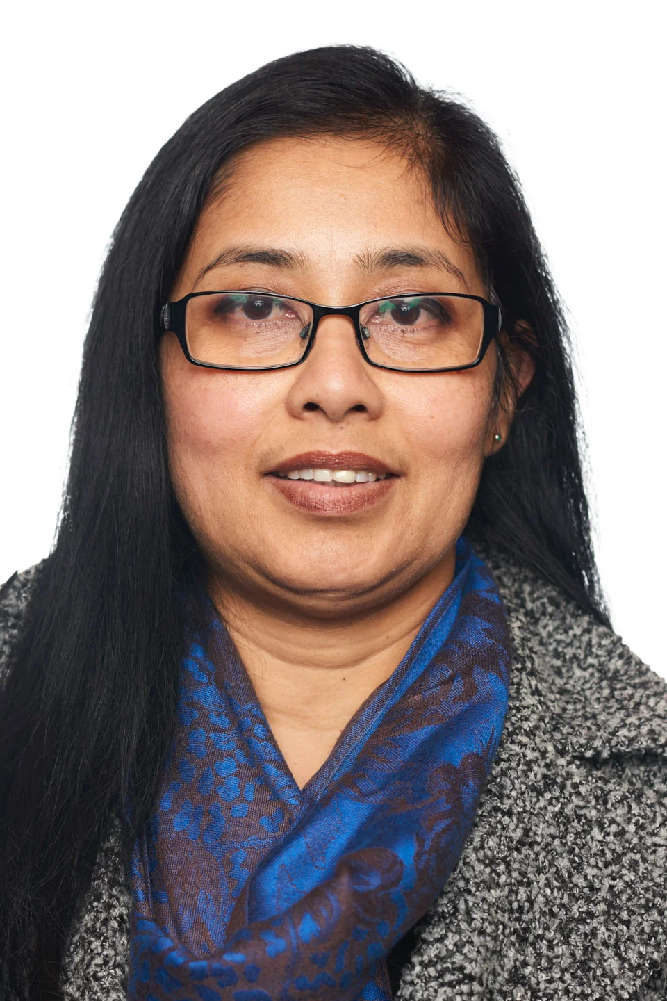 Madhu_small.jpg