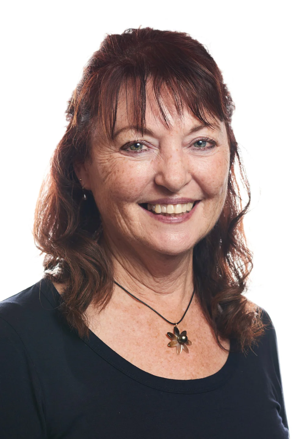 Margaret_small.jpg