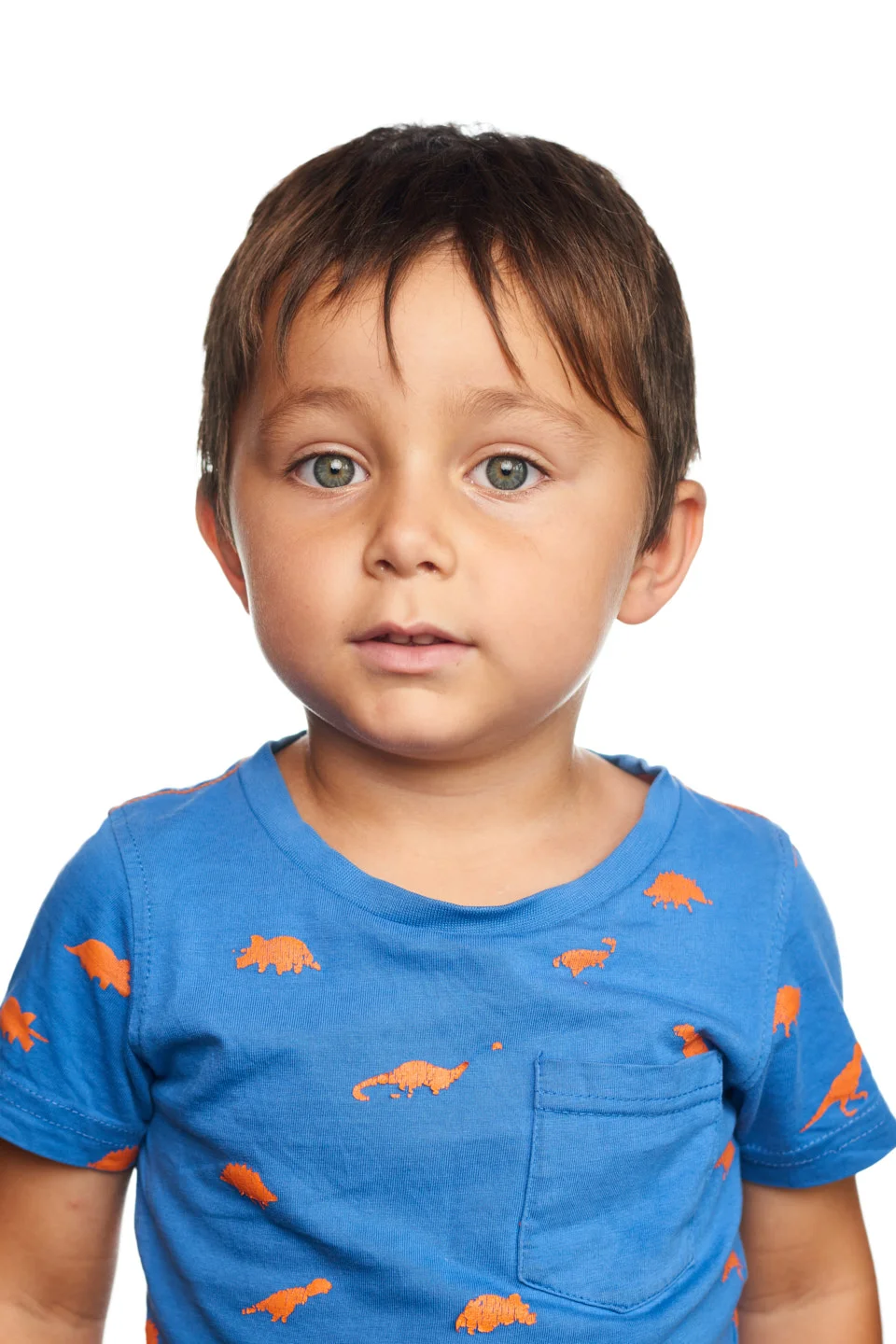 Mattias_small.jpg
