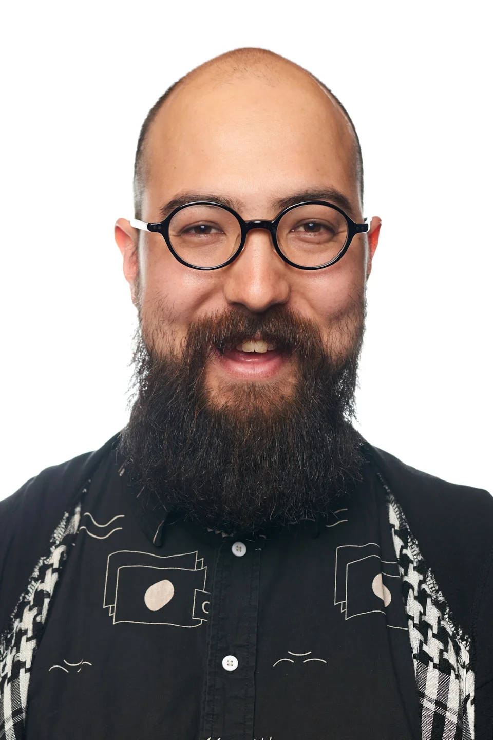 Sean_small.jpg