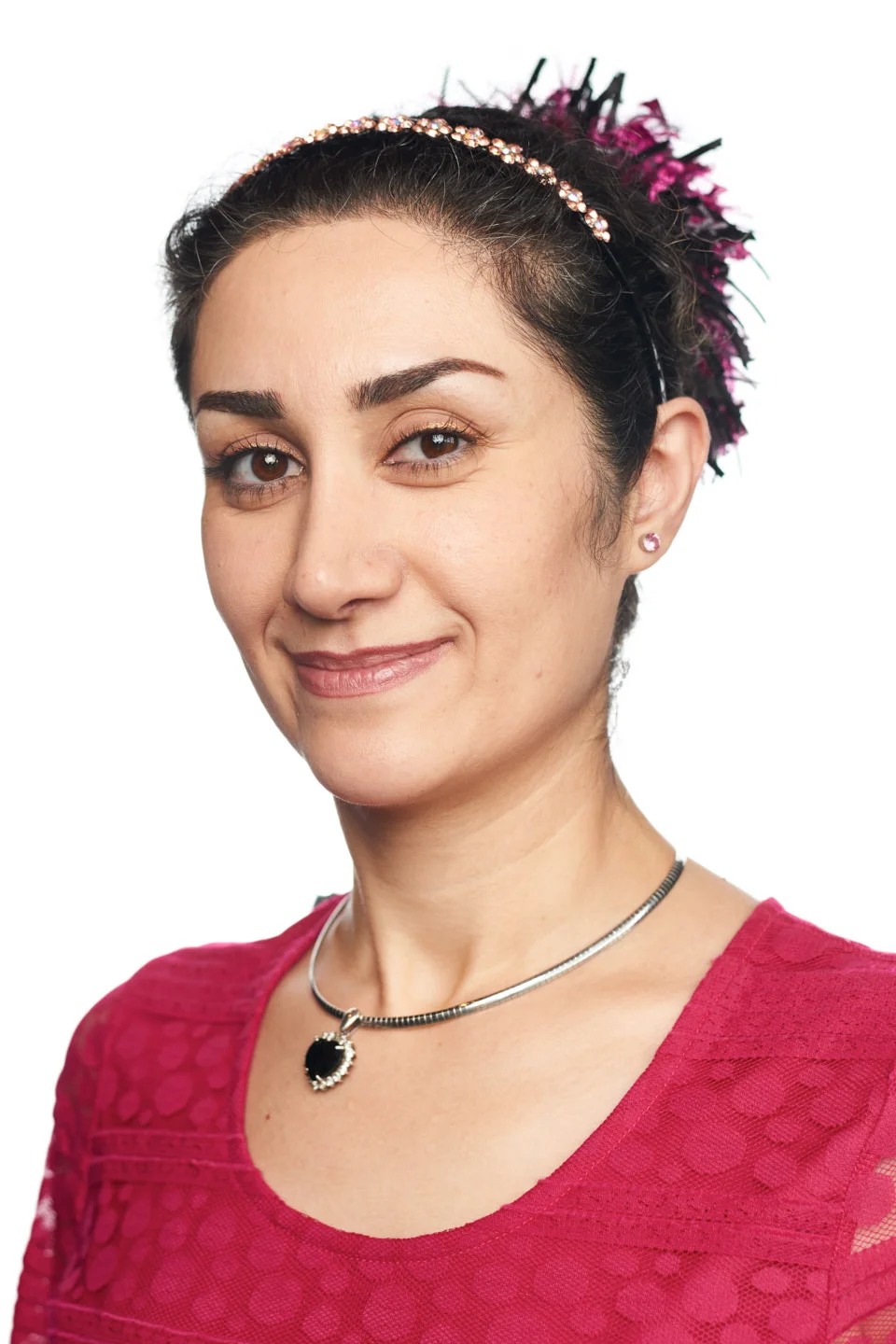 Shalaleh_small.jpg
