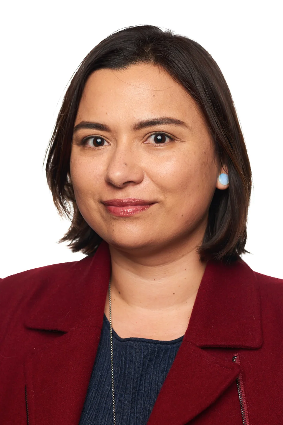 Tariqa_small.jpg