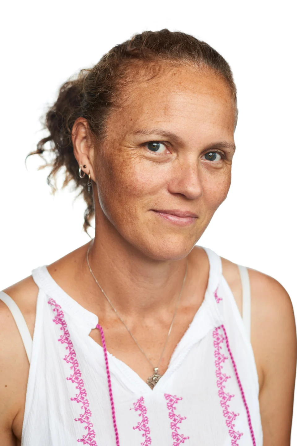 Trudi_small.jpg
