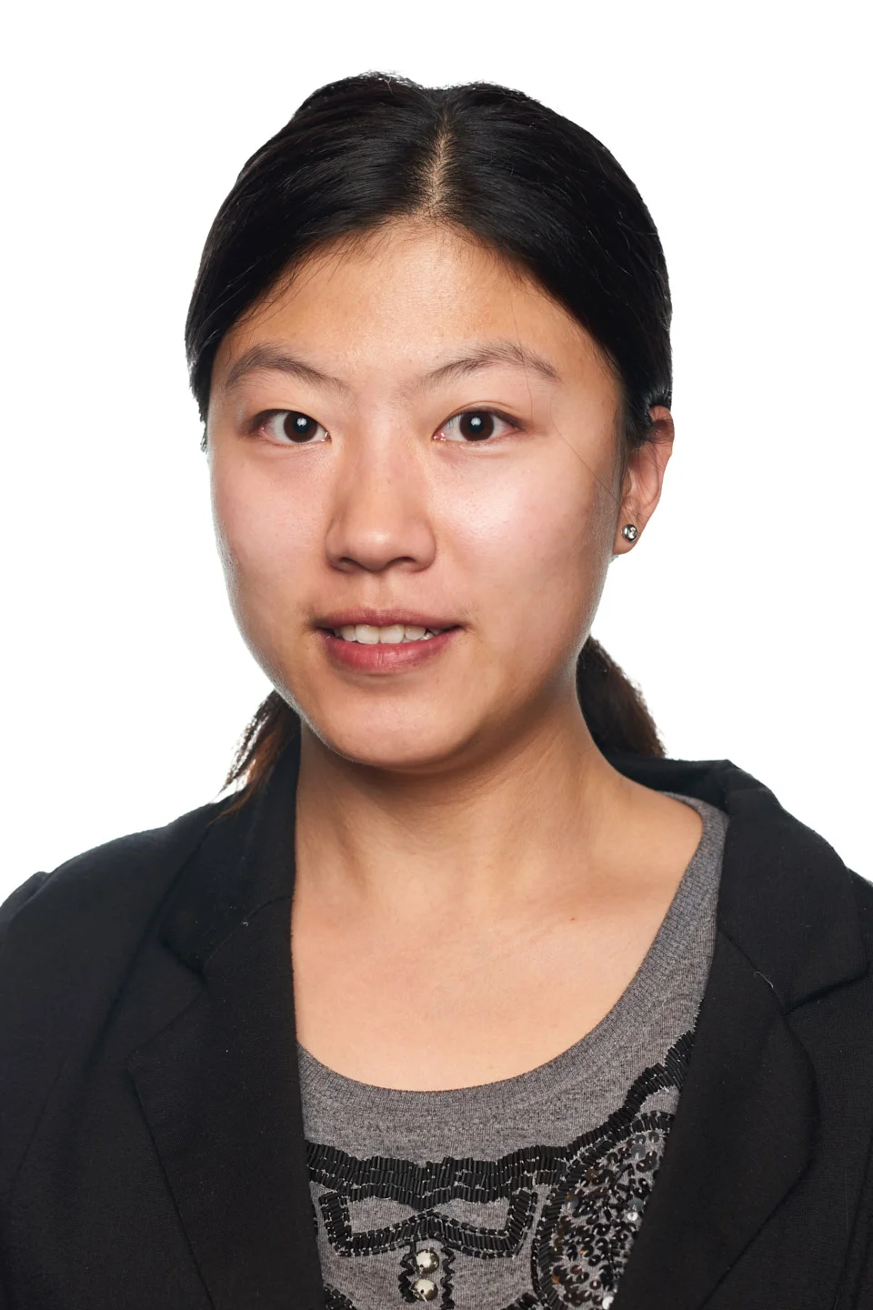 Victoria_small.jpg