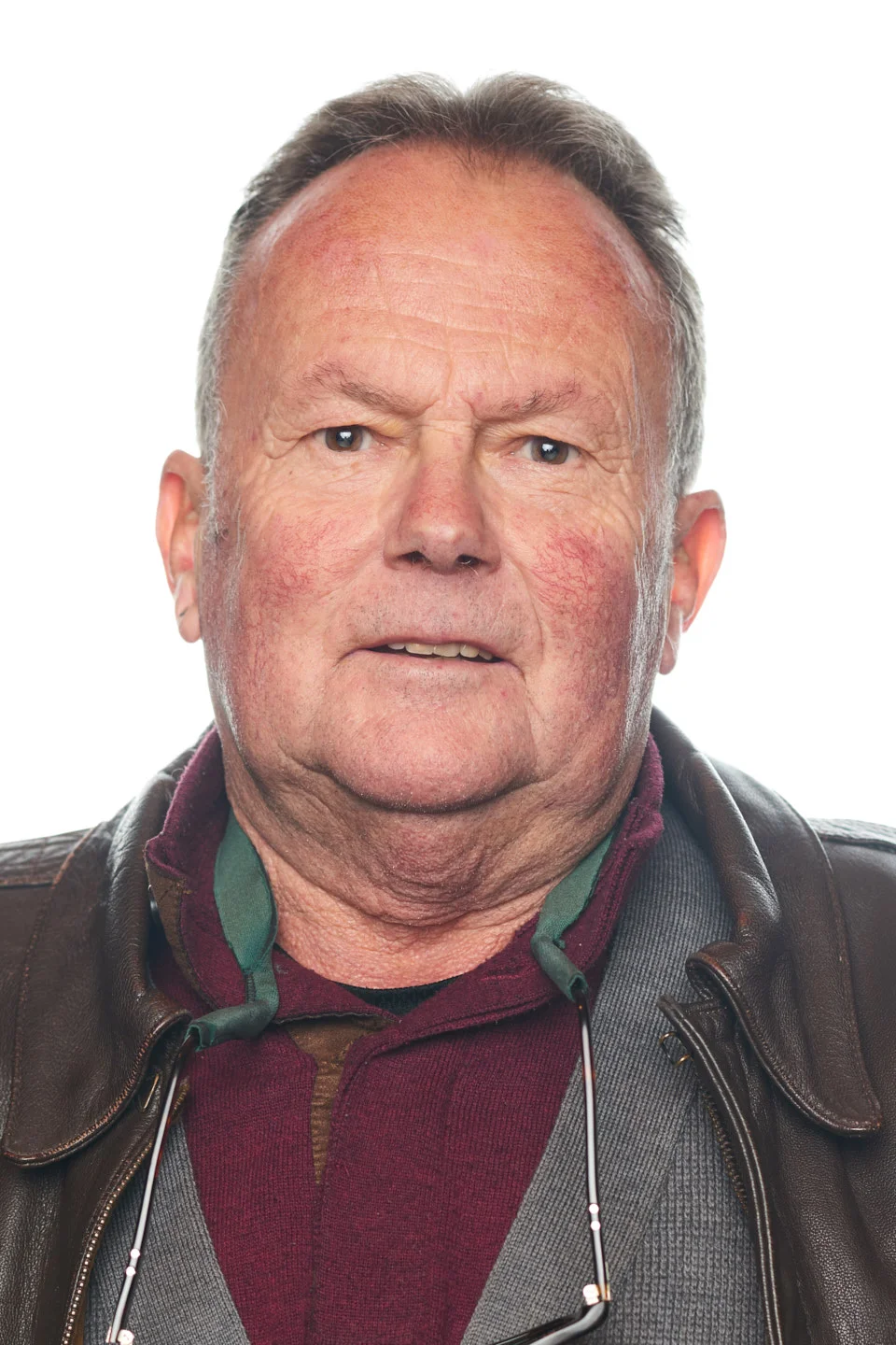 Clive_small.jpg