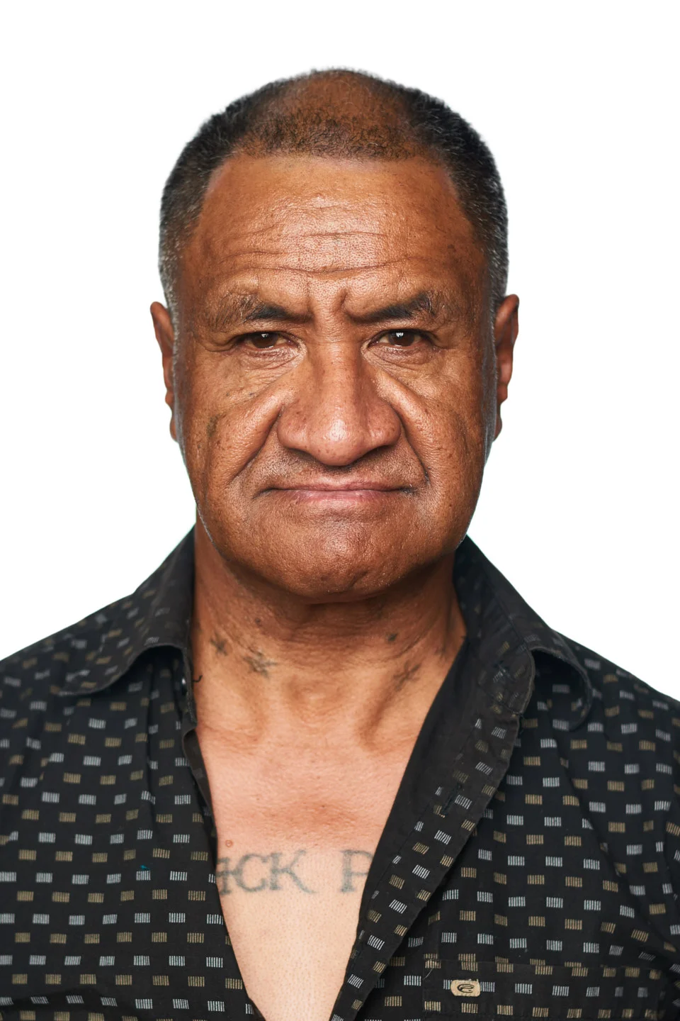 Daniel_small.jpg
