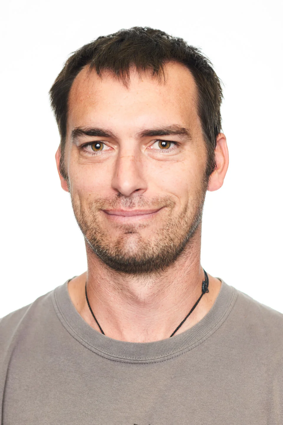 Glenn_small.jpg