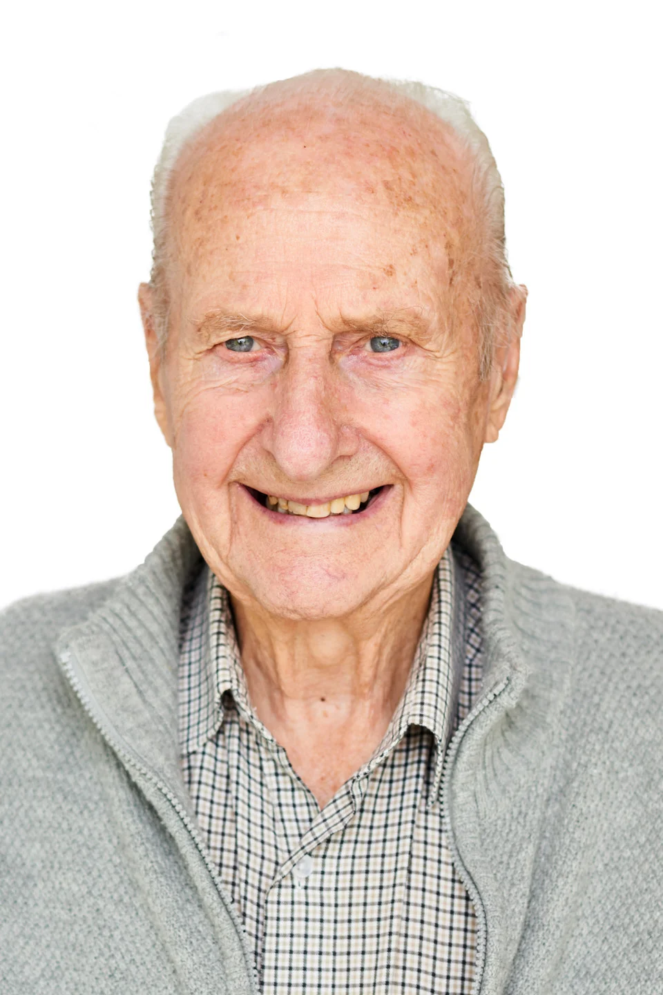 Gordon Maskell_small.jpg