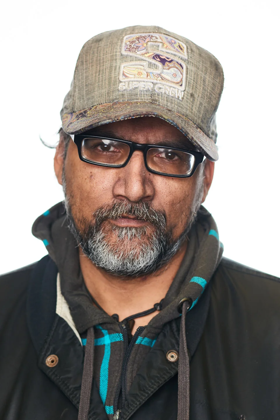 Harold Roland_small.jpg