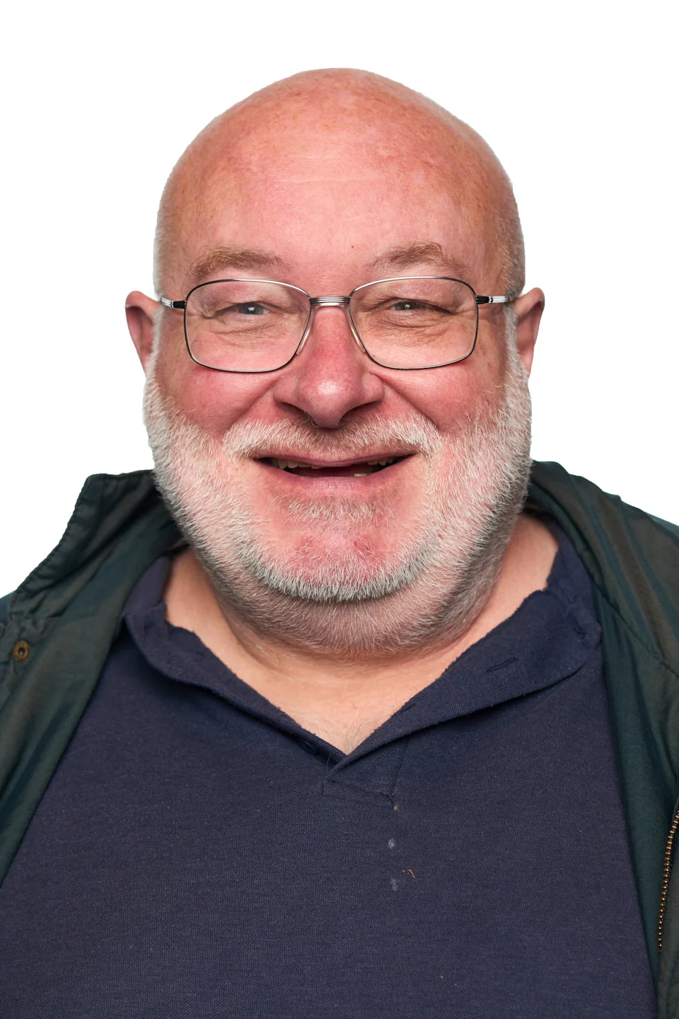 Iain_small.jpg