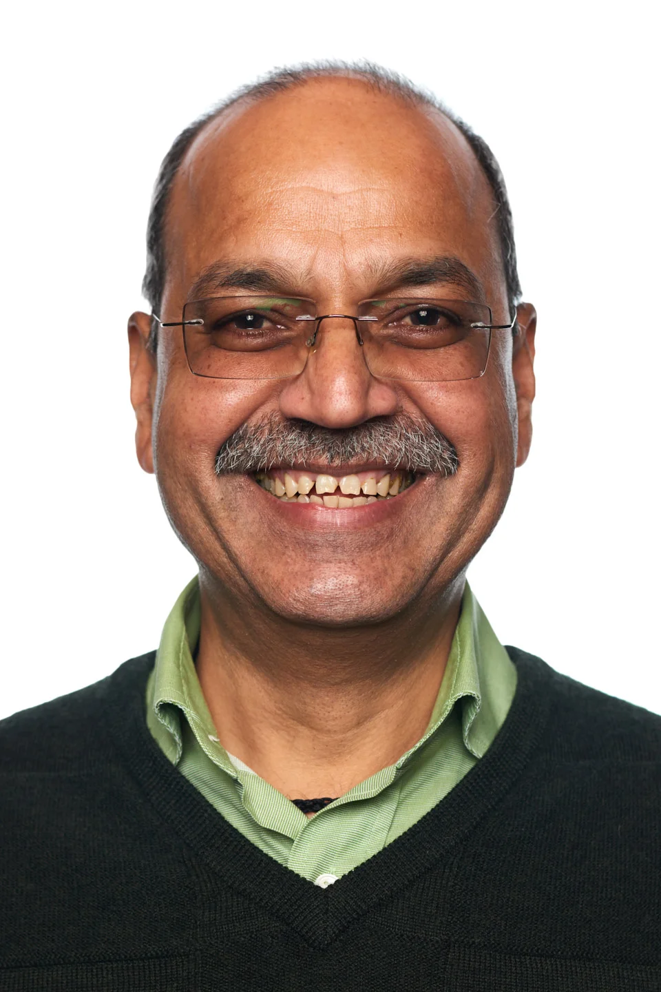Praveen_small.jpg