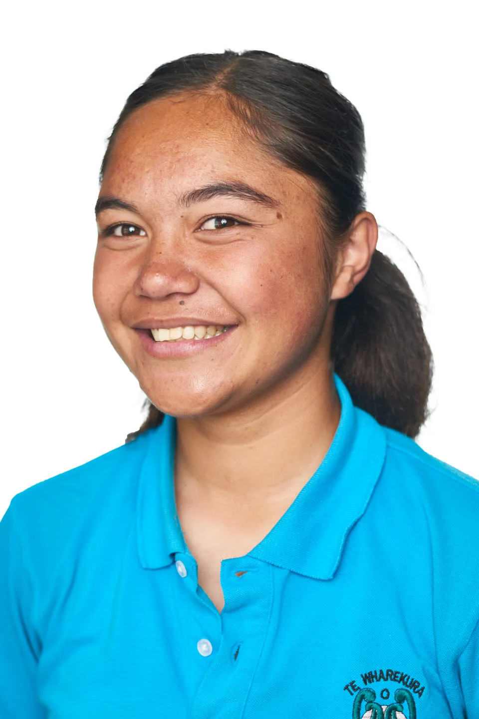 Tearoha_small.jpg