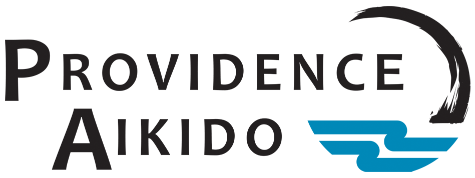 Providence Aikikai | Shin Kaze Aikido Dojo | Providence, RI