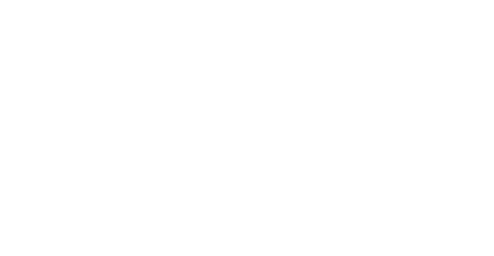 Miracle for Mom Foundation