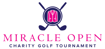 logo_golf.gif