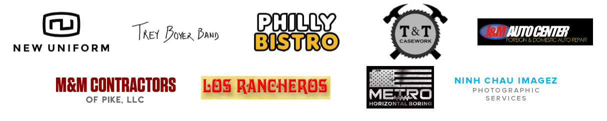 logoforeblast.png