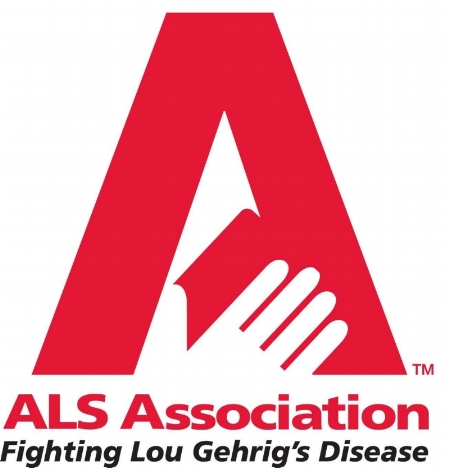 Phi Delta Theta and LiveLikeLou Partner with Six MLB Teams and Permobil Foundation During Lou Gehrig Day to Impact ALS Families - Phi Delta Theta Fraternity