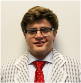 Ryan Paolicelli Political Science