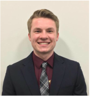 Jake Tomlinson Chemical Engineering