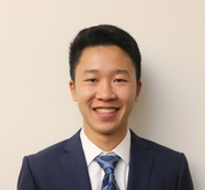 Adam Nakatsu Finance