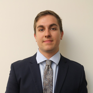 Christopher Lawson Behavioral Neuroscience
