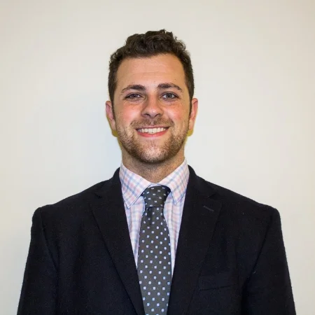 Name: Bradley Priem Grade: 3rd year From: Wilmington, Massachusetts Position: Socials Chair