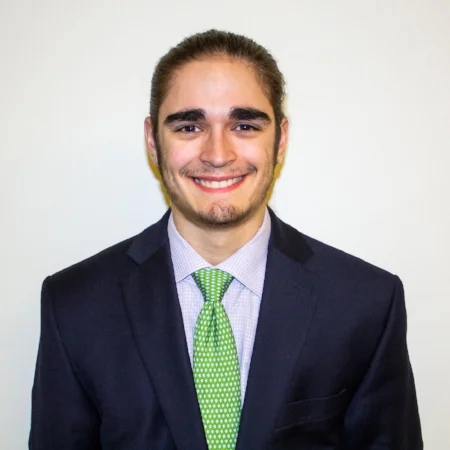 Name: Liam Kane Grade: 1st year From: Marblehead, Massachusetts Position: Awards Chair