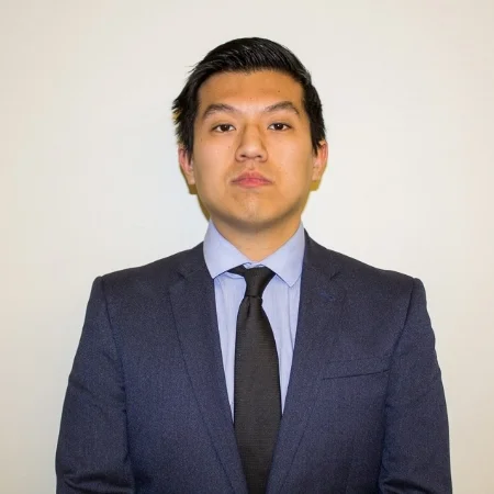 Name: William O Grade: 3rd year From: Miami, Florida Position: Member