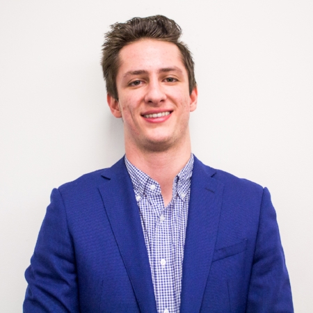 Name: Giorgio Giardina Grade: 3rd year From: Easton, Connecticut Position: Member