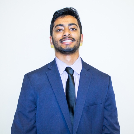 Name: Mukesh Kurumbail Grade: 2nd year From: East Lyme, Connecticut Position: Member