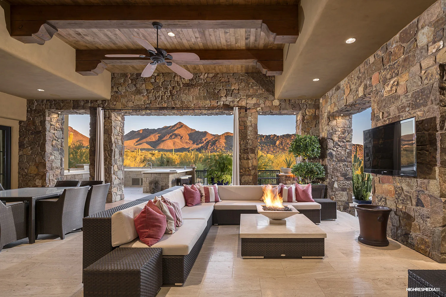 Silverleaf