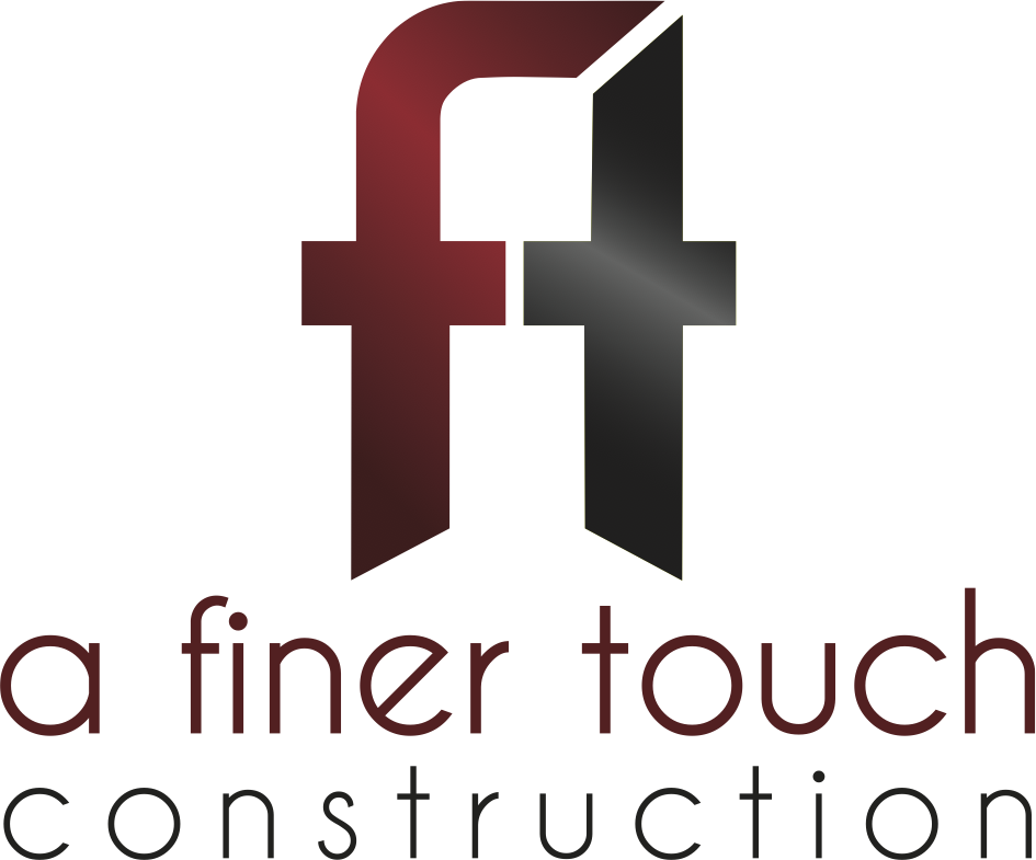 AFT Final Logo EPS color.png
