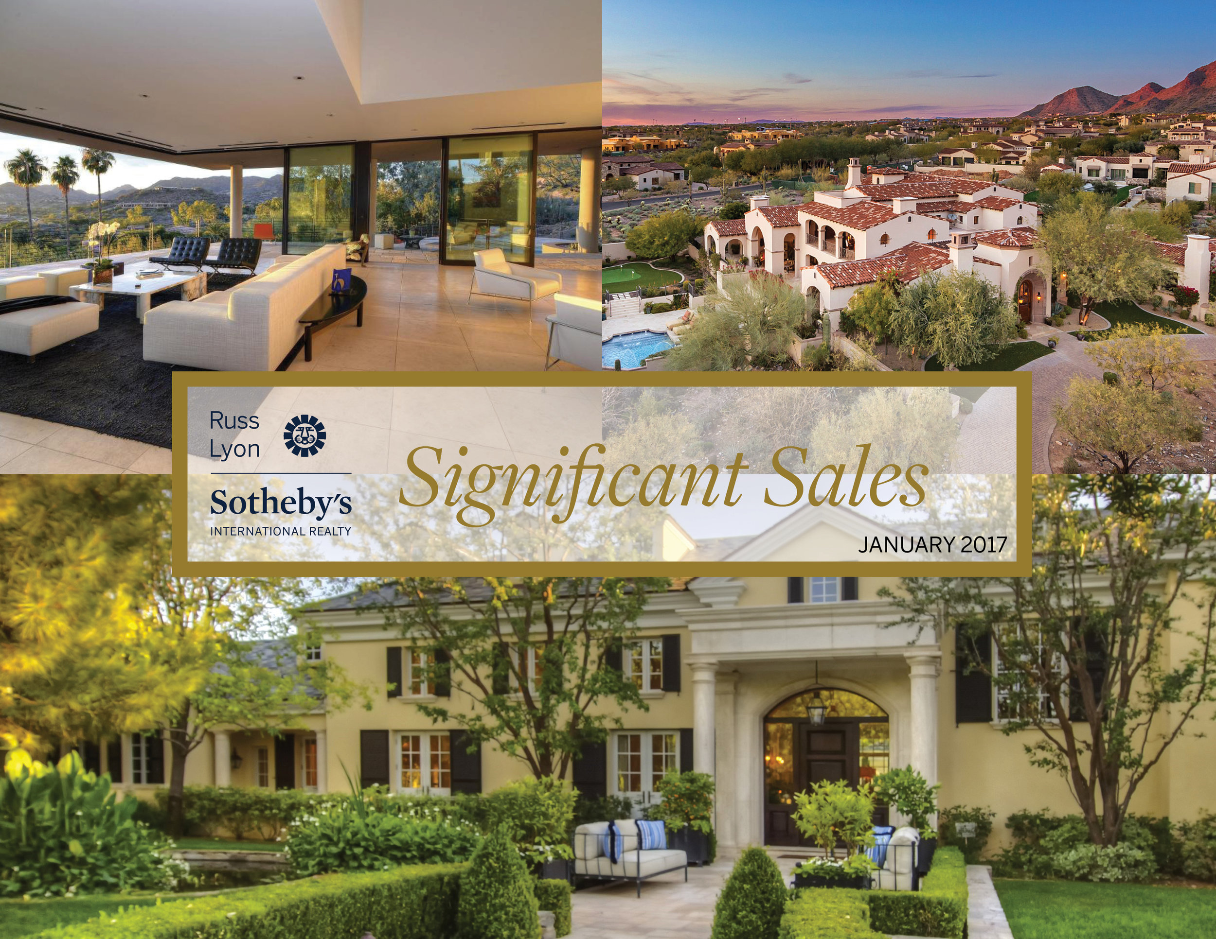 January Significant Sales.jpeg