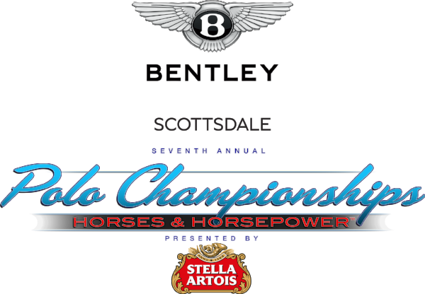 2017-Polo-Championships-Scaled-WebLogo.png