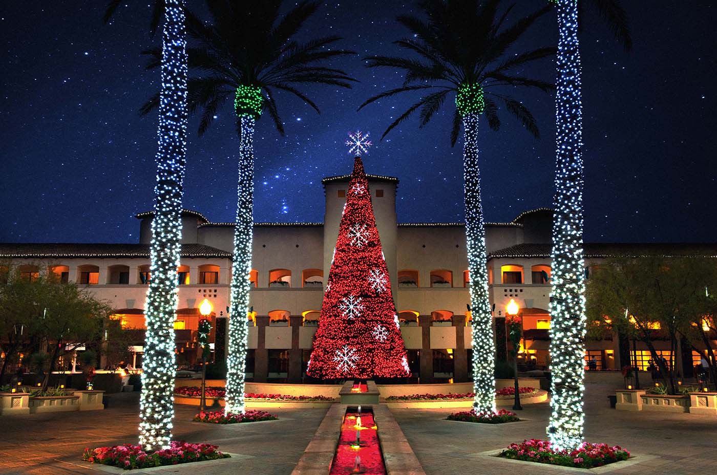 Red-Tree-w-Snowflakes-Princess-Plaza.jpg