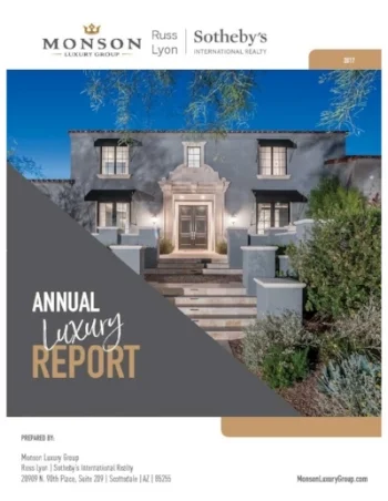 2017-Annual-Luxury-Report.jpg