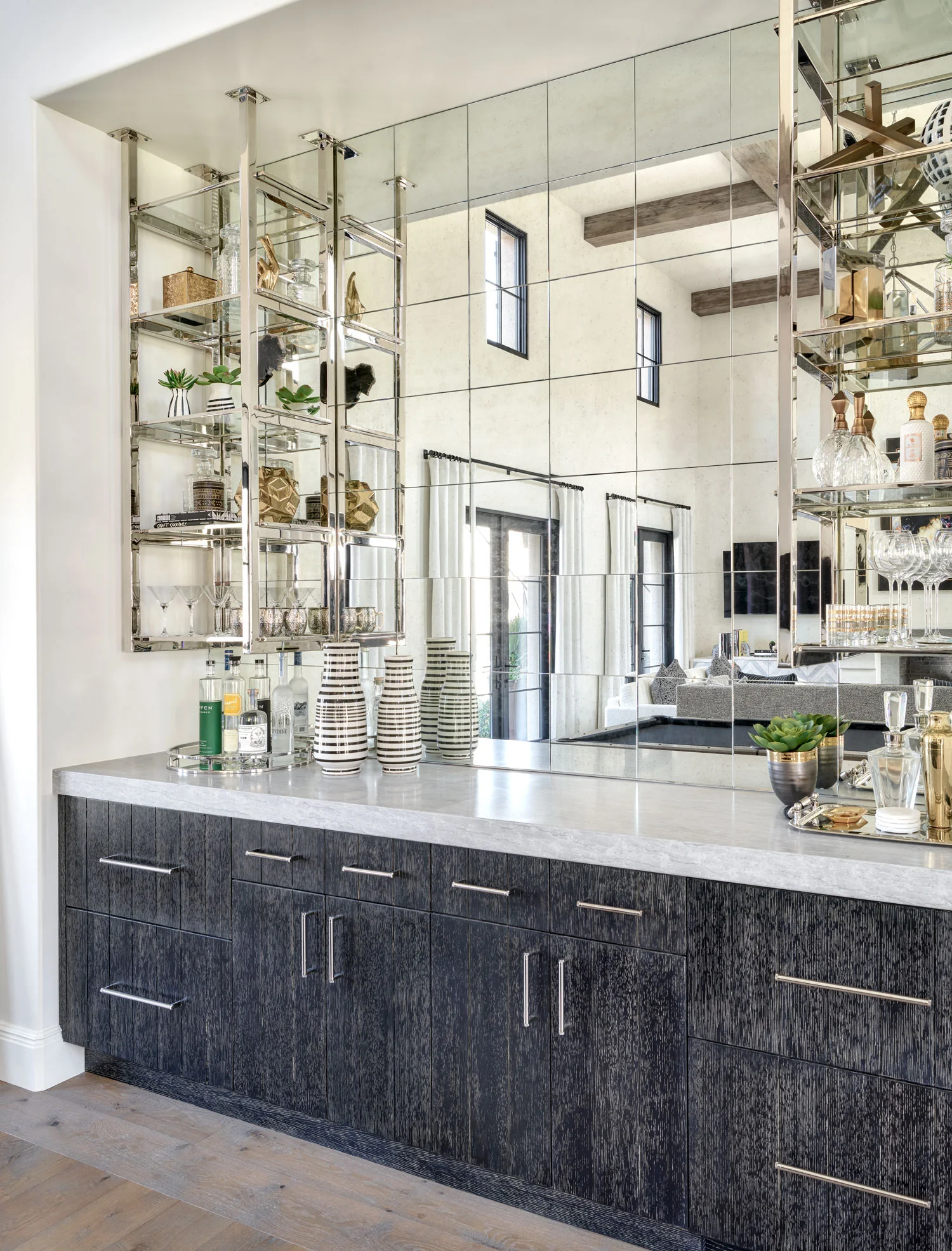 CW__Reed_Residence_2_2017_Bar_8375.jpg