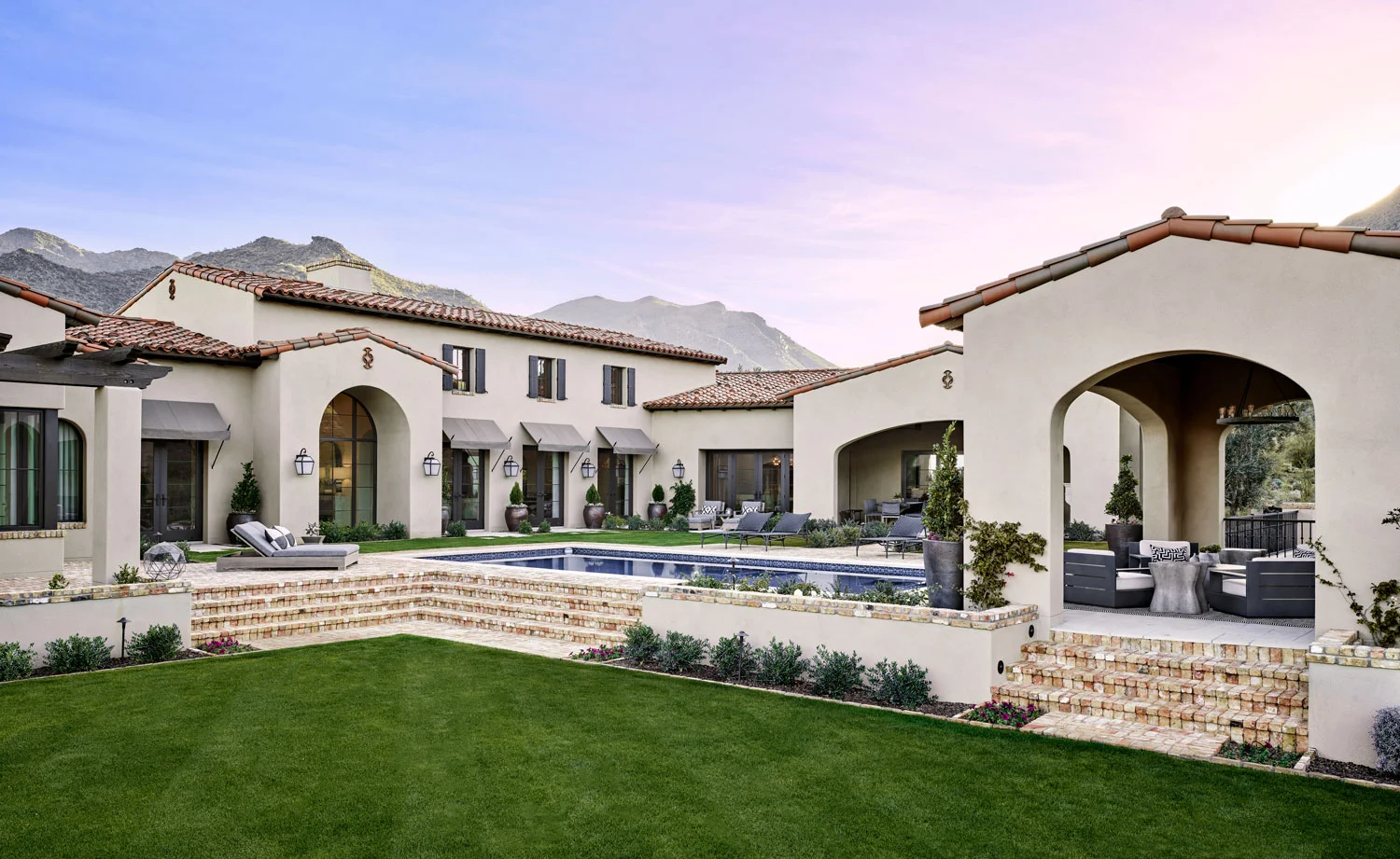 CW__Reed_Residence_2_2017_Exterior_0045.jpg