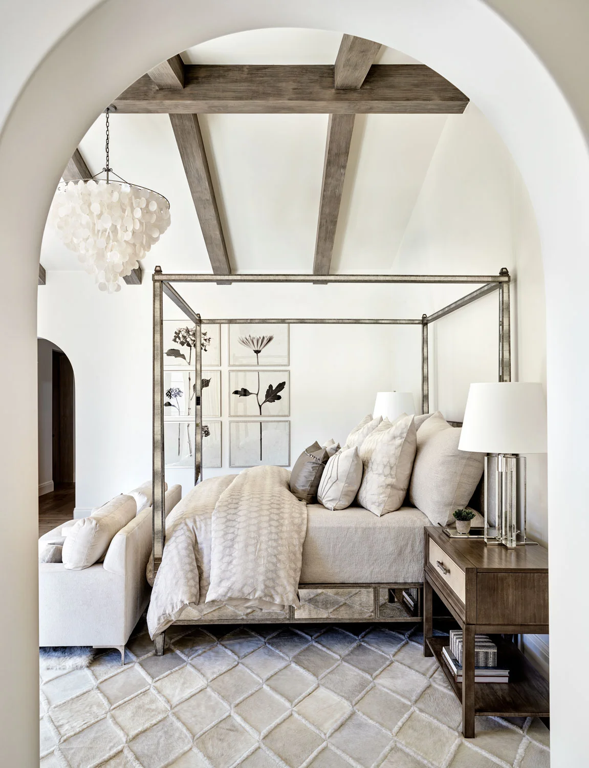 CW__Reed_Residence_2_2017_MasterBedroom_8329.jpg