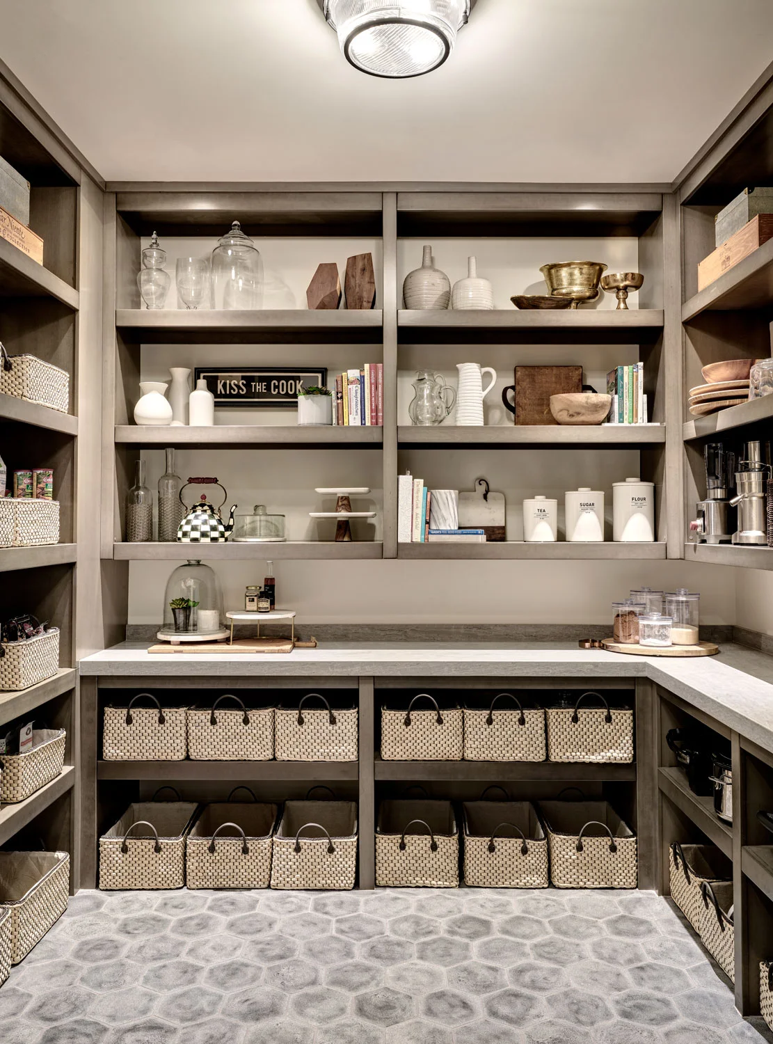 CW__Reed_Residence_2_2017_Pantry_8513.jpg