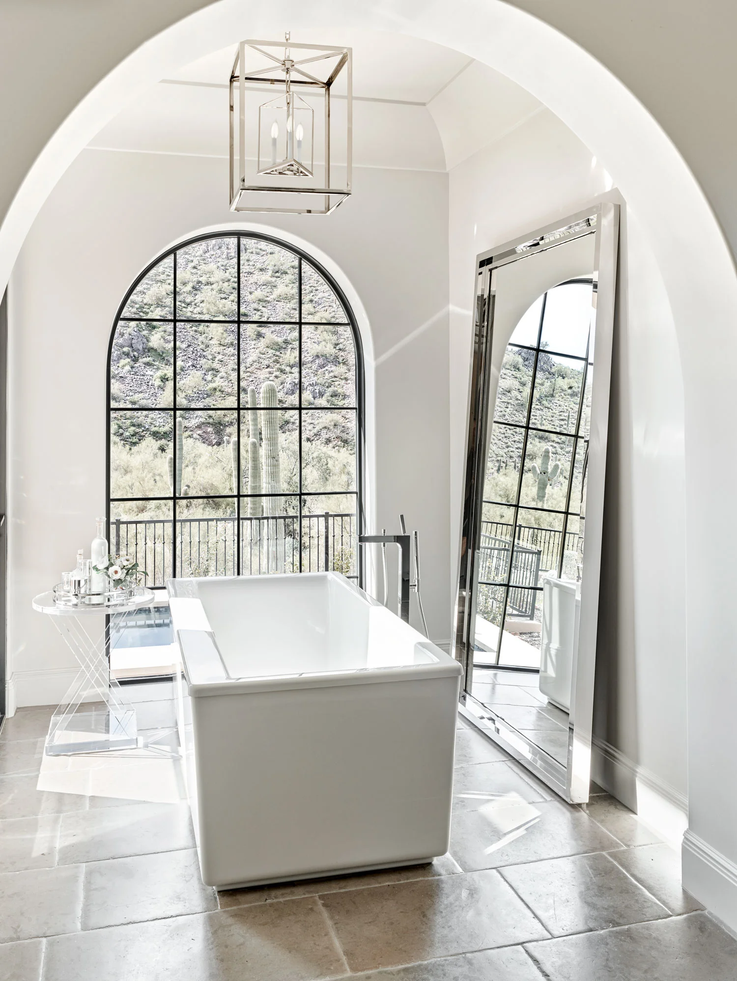 CW__Reed_Residence_2_2017_Bath_0068.jpg