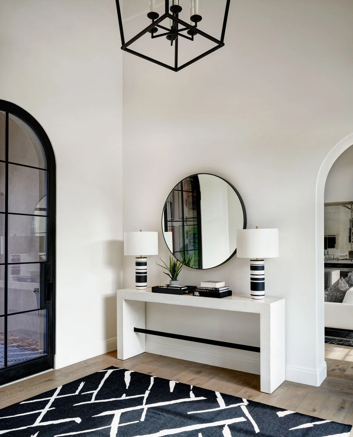 CW__Reed_Residence_2_2017_Entry_8471.jpg