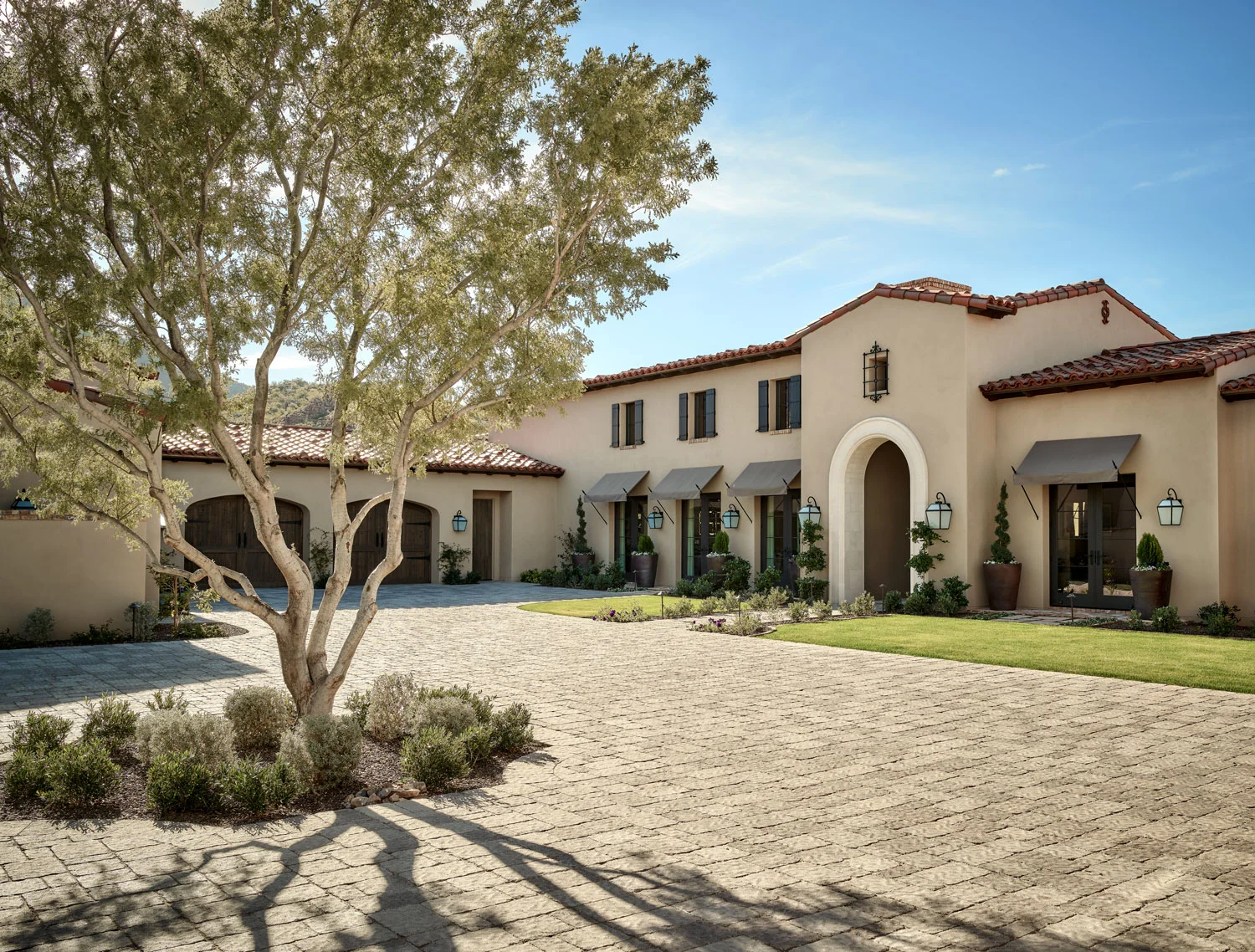 CW__Reed_Residence_2_2017_ExteriorFront_0054.jpg