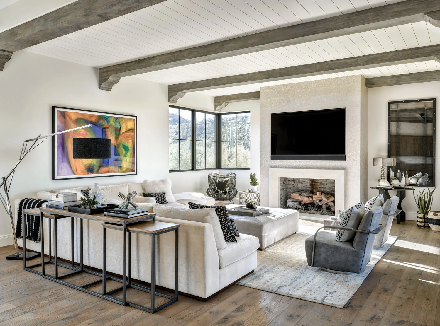 CW__Reed_Residence_2_2017_FamilyRoom_8296.jpg