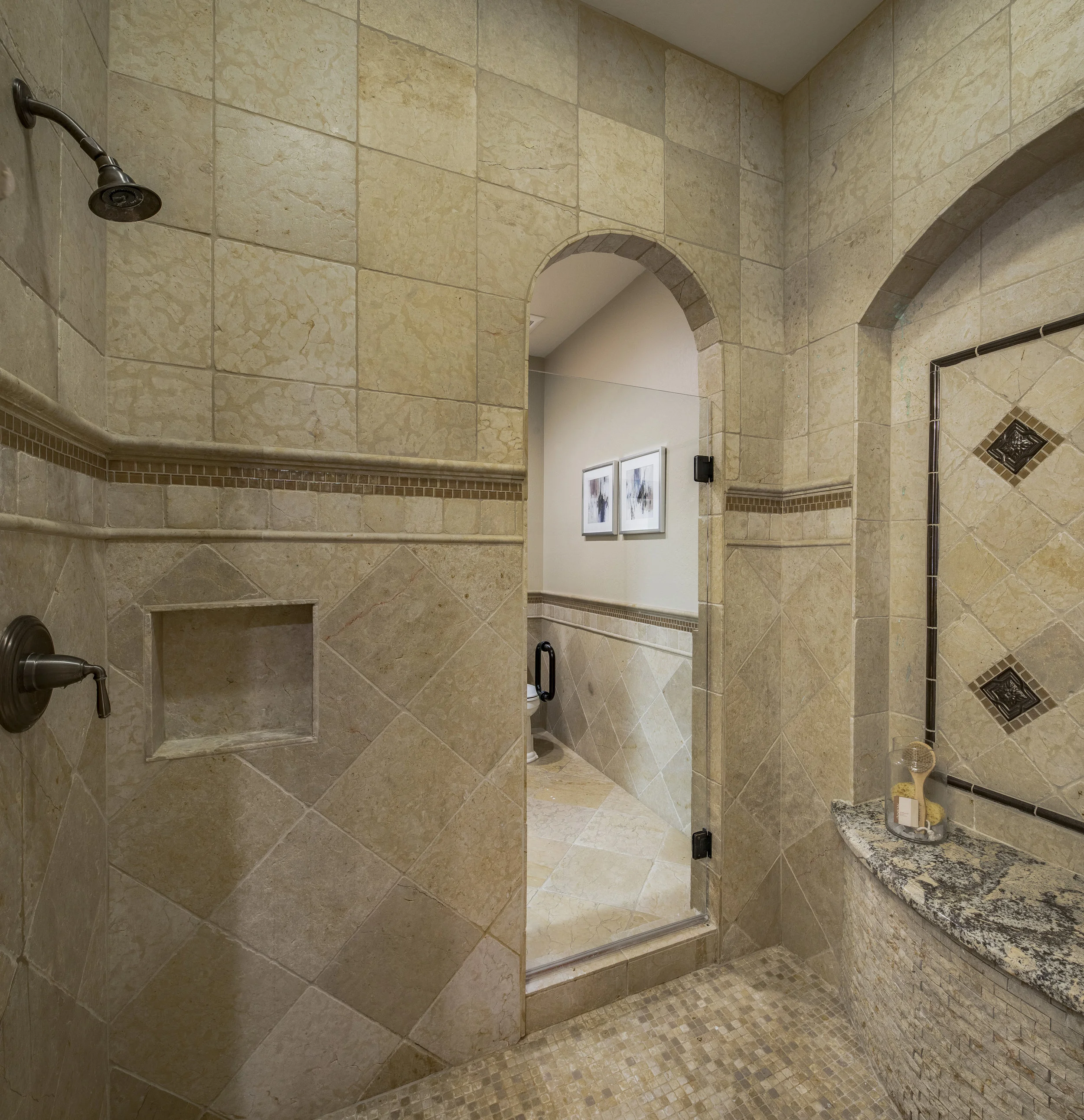 Master Shower.jpg