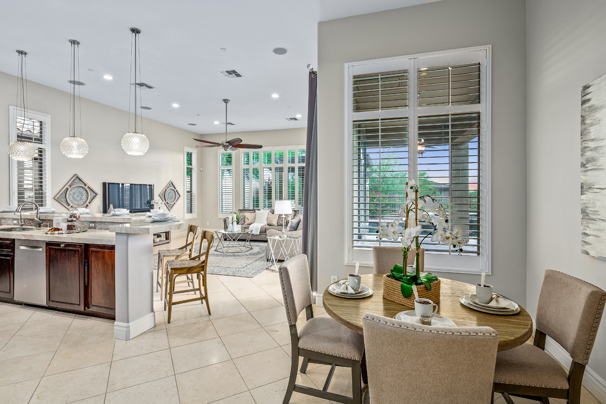 Breakfast Nook.jpg