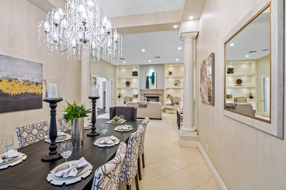 Dining Room.jpg
