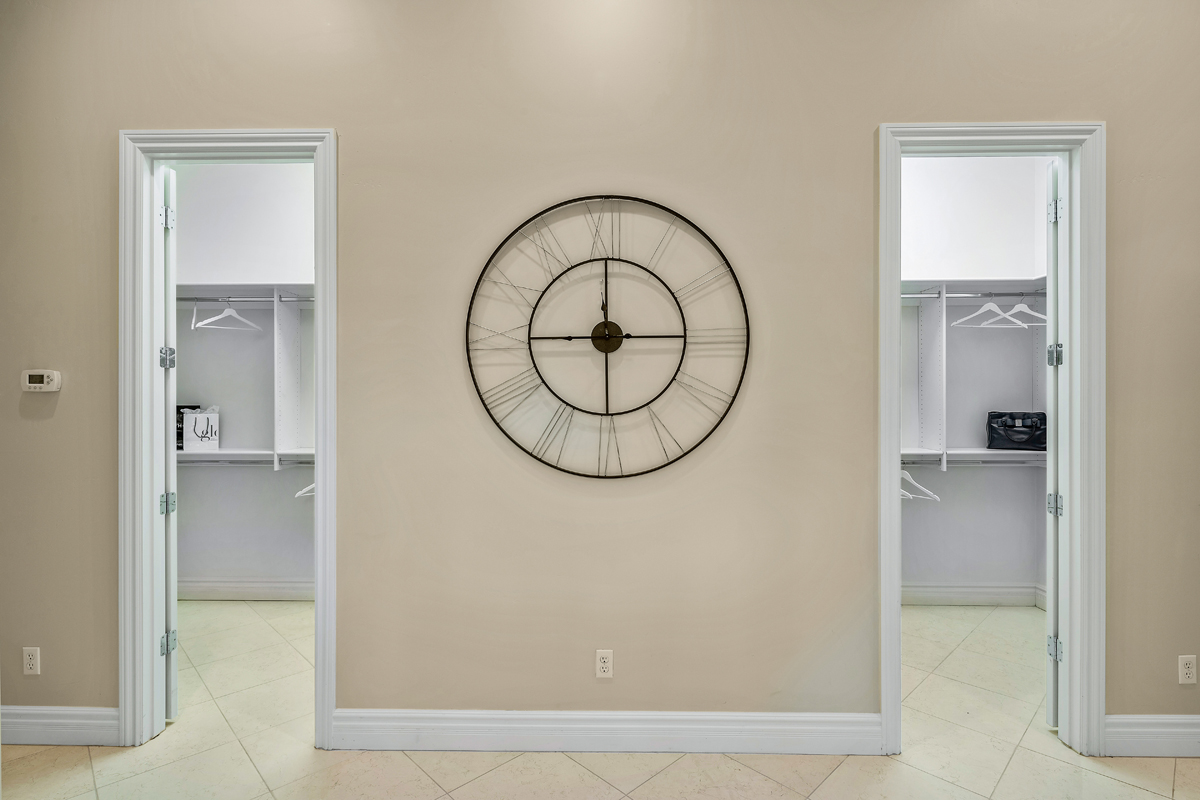 Dual Closets.jpg
